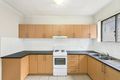 Property photo of 2/11-13 Crown Street Granville NSW 2142