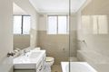 Property photo of 2/11-13 Crown Street Granville NSW 2142