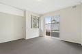 Property photo of 2/11-13 Crown Street Granville NSW 2142