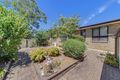 Property photo of 63 McCabe Crescent Holt ACT 2615