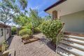 Property photo of 63 McCabe Crescent Holt ACT 2615