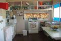 Property photo of 55 Dee Street Mount Morgan QLD 4714