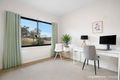 Property photo of 63 Herbert Park Road Armidale NSW 2350