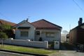 Property photo of 45 Anglo Road Campsie NSW 2194