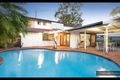 Property photo of 14 Matingara Street Chapel Hill QLD 4069