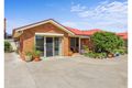 Property photo of 65B Denison Street West Tamworth NSW 2340