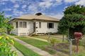 Property photo of 7 Elliott Road Banyo QLD 4014