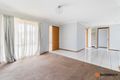Property photo of 18A Wootton Crescent Gordon ACT 2906