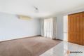 Property photo of 18A Wootton Crescent Gordon ACT 2906