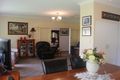 Property photo of 37 Niemur Street Barham NSW 2732