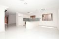 Property photo of 47 Vega Street Revesby NSW 2212