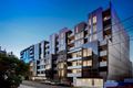 Property photo of 705/35 Wilson Street South Yarra VIC 3141