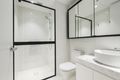Property photo of 705/35 Wilson Street South Yarra VIC 3141