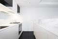 Property photo of 705/35 Wilson Street South Yarra VIC 3141
