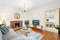Property photo of 1/454 Clayton Road Clayton South VIC 3169