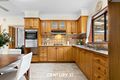 Property photo of 1/454 Clayton Road Clayton South VIC 3169