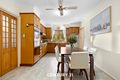 Property photo of 1/454 Clayton Road Clayton South VIC 3169