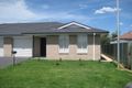 Property photo of 2/30 Elizabeth Street Cessnock NSW 2325