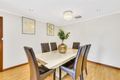 Property photo of 9 Hooking Avenue Royston Park SA 5070