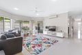 Property photo of 7 Charnley Avenue Bentley Park QLD 4869