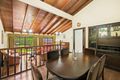Property photo of 6 Kyreli Close Donvale VIC 3111