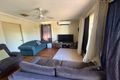 Property photo of 42 Brough Street Cobar NSW 2835