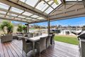 Property photo of 28 Schooner Bay Drive Patterson Lakes VIC 3197