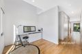 Property photo of 15 Jacks Place Dandenong VIC 3175