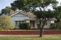 Property photo of 20 Gwendoline Avenue Bentleigh VIC 3204