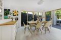 Property photo of 13/8113 Magnolia Gardens Court Hope Island QLD 4212
