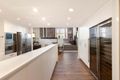 Property photo of 324/64 Macquarie Street Teneriffe QLD 4005