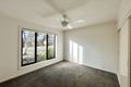 Property photo of 1/42 Benita Place Leopold VIC 3224
