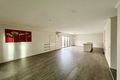 Property photo of 1/42 Benita Place Leopold VIC 3224