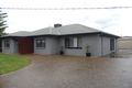 Property photo of 232 Archer Street Shepparton VIC 3630