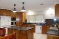 Property photo of 232 Archer Street Shepparton VIC 3630