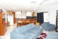 Property photo of 232 Archer Street Shepparton VIC 3630