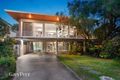 Property photo of 2 Edinburgh Avenue Caulfield VIC 3162