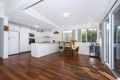 Property photo of 189/96-124 Sixty Eight Road Baldivis WA 6171