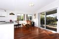 Property photo of 189/96-124 Sixty Eight Road Baldivis WA 6171