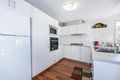 Property photo of 189/96-124 Sixty Eight Road Baldivis WA 6171