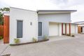 Property photo of 2/193 Balgownie Drive Peregian Springs QLD 4573