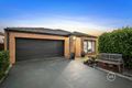 Property photo of 5 Miranda Drive Doreen VIC 3754