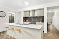 Property photo of 5 Miranda Drive Doreen VIC 3754
