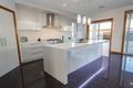 Property photo of 10 Riverside Boulevard Killara VIC 3691
