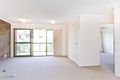Property photo of 102 Rockbourne Terrace Paddington QLD 4064