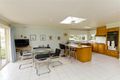 Property photo of 2 Dalwood Court Vermont South VIC 3133