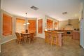 Property photo of 30 Worcester Loop Butler WA 6036