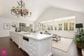 Property photo of 84 Kalgoorlie Street Mount Hawthorn WA 6016