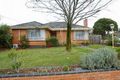 Property photo of 27 Jacaranda Avenue Cheltenham VIC 3192