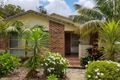 Property photo of 2/55 Diamond Head Drive Sandy Beach NSW 2456